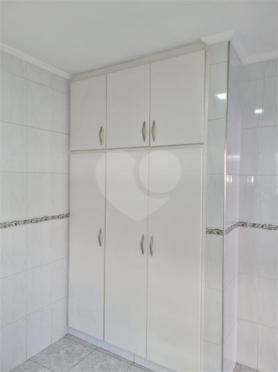 Foto REO1094008