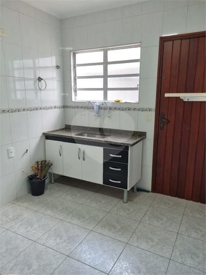 Foto REO1094008