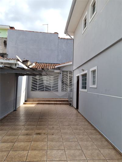 Foto REO1094008