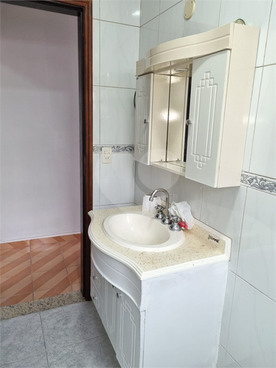 Foto REO1094008