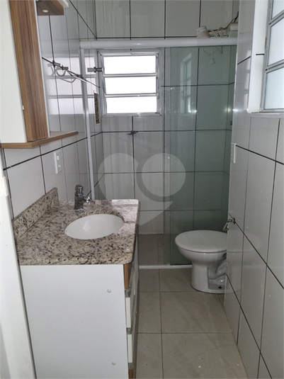 Foto REO1094008
