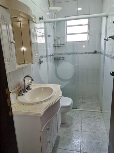 Foto REO1094008