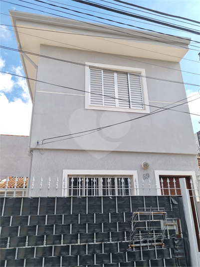 Foto REO1094008