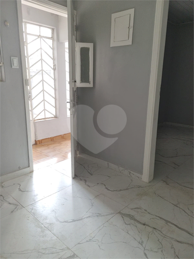 Foto REO1094008