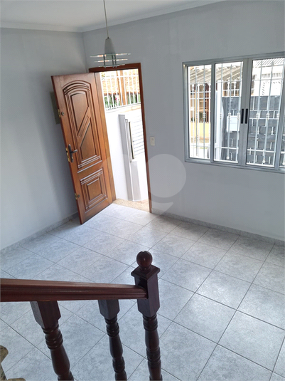 Foto REO1094008