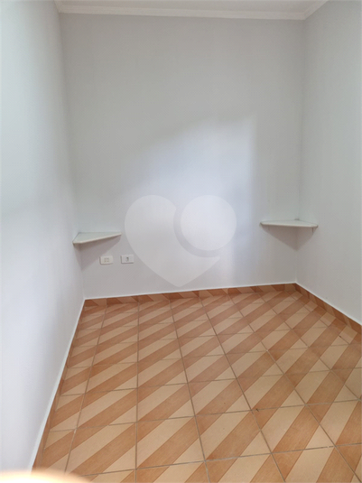 Foto REO1094008
