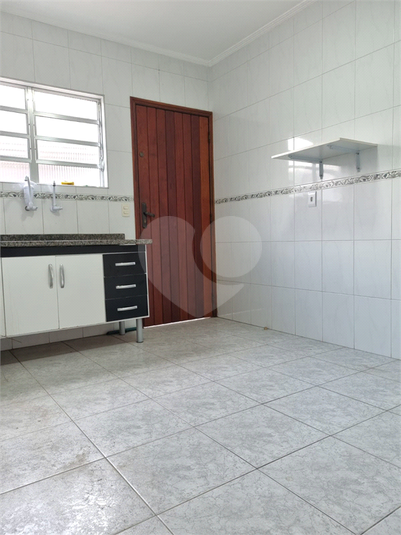 Foto REO1094008