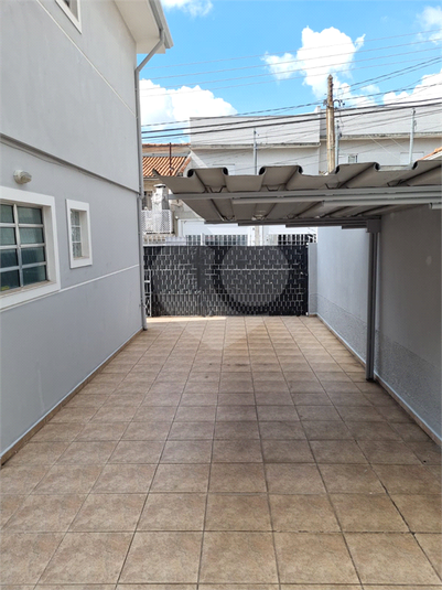 Foto REO1094008