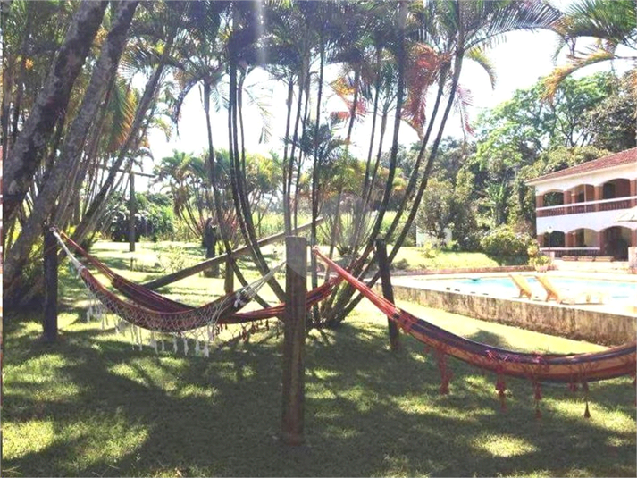 Foto REO1094009