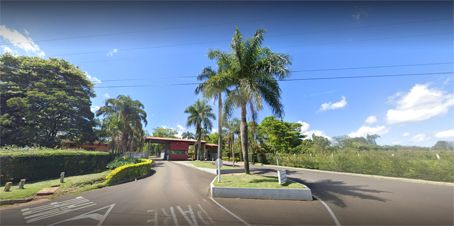 Foto REO1094009