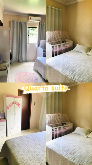 Foto REO1094011
