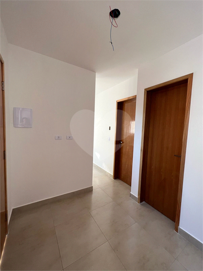Foto REO1094013