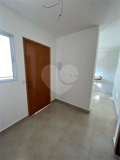 Foto REO1094013