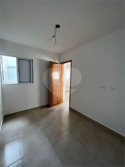 Foto REO1094013