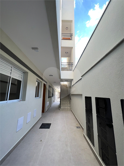 Foto REO1094013