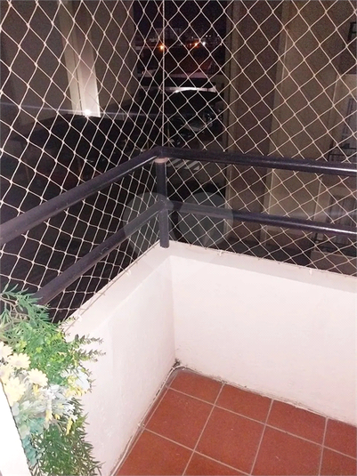 Foto REO1094015