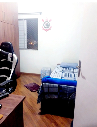 Foto REO1094015
