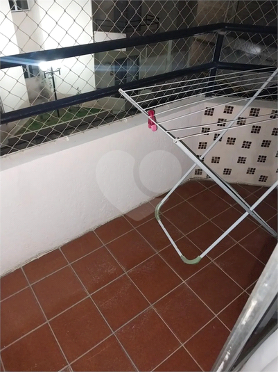 Foto REO1094015
