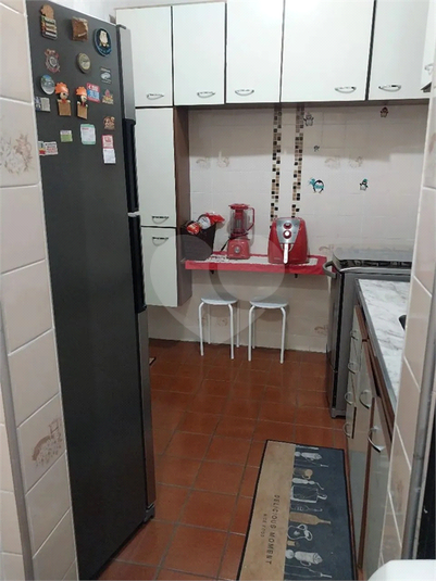 Foto REO1094015