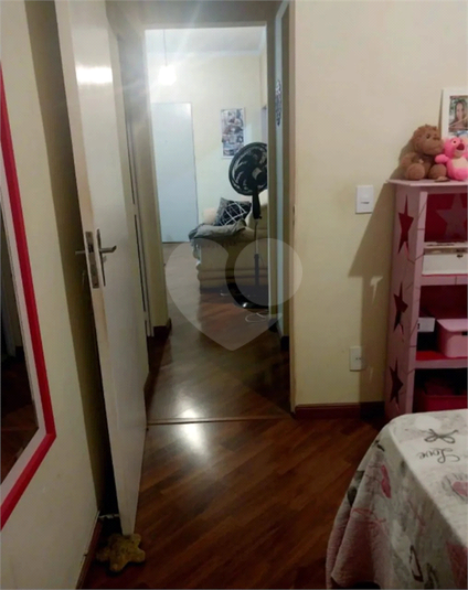 Foto REO1094015