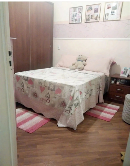 Foto REO1094015