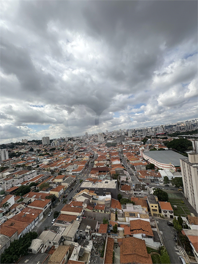 Foto REO1094016