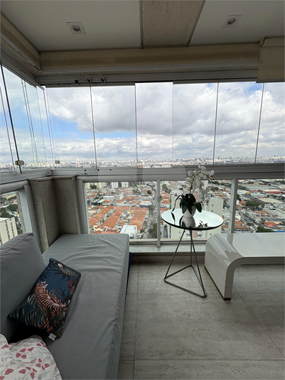 Foto REO1094016