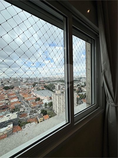 Foto REO1094016