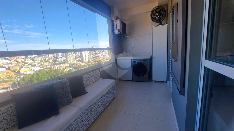 Foto REO1094017