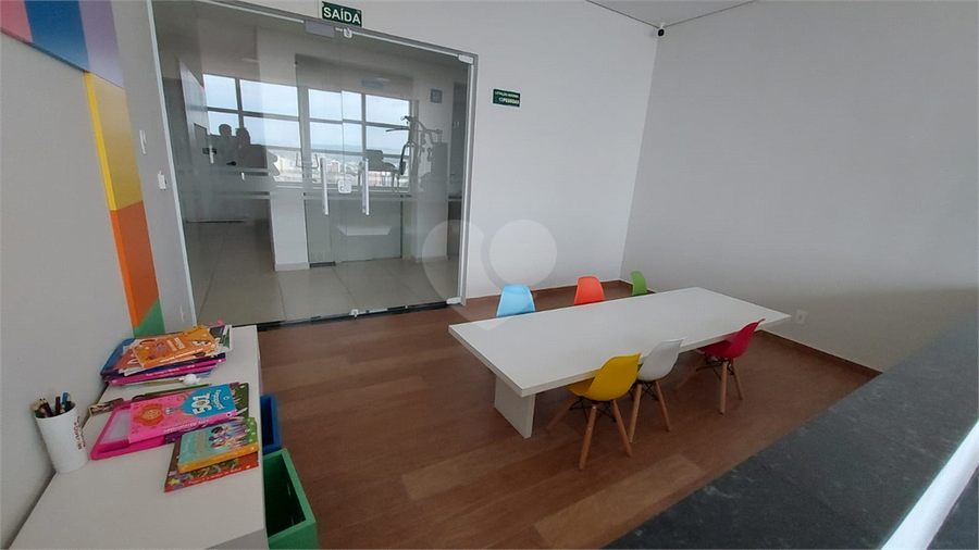 Foto REO1094017