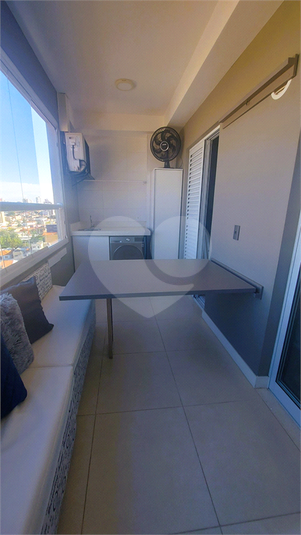 Foto REO1094017
