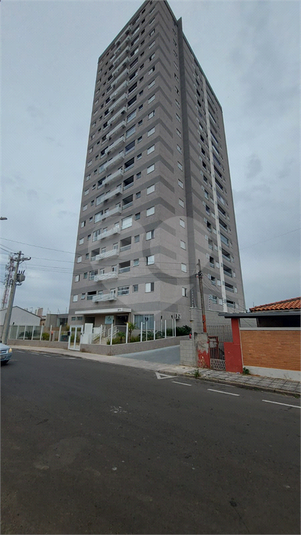 Foto REO1094017