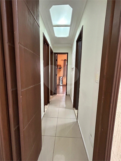 Foto REO1094020