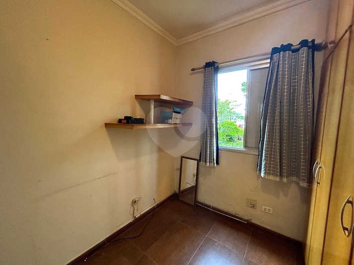 Foto REO1094020