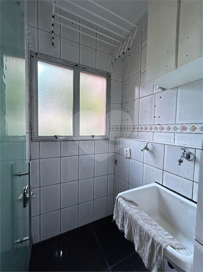 Foto REO1094020