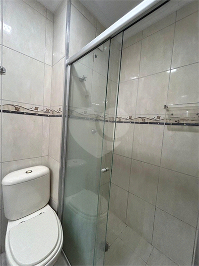 Foto REO1094020