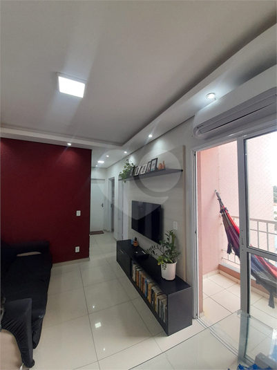 Foto REO1094026