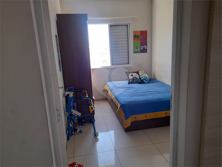 Foto REO1094026