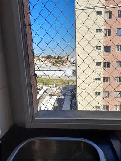 Foto REO1094026