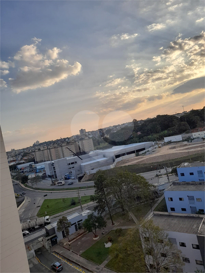 Foto REO1094026