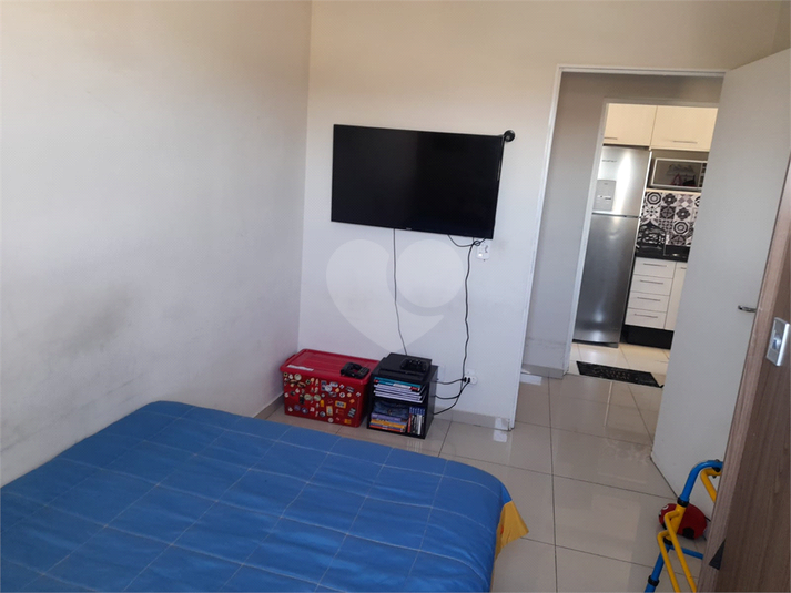 Foto REO1094026