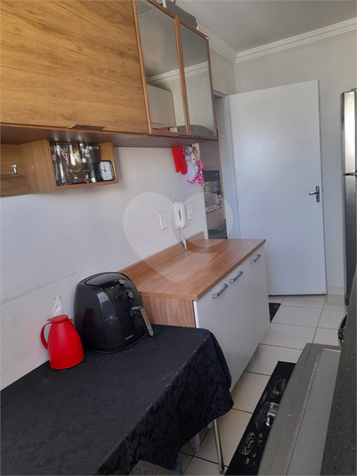 Foto REO1094026