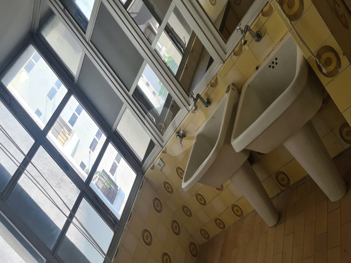 Foto REO1094029