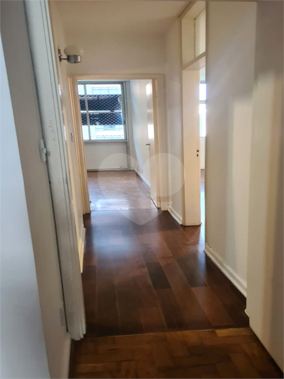 Foto REO1094029