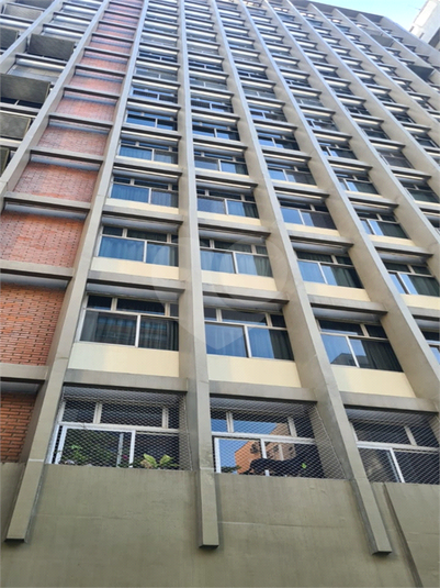 Foto REO1094029
