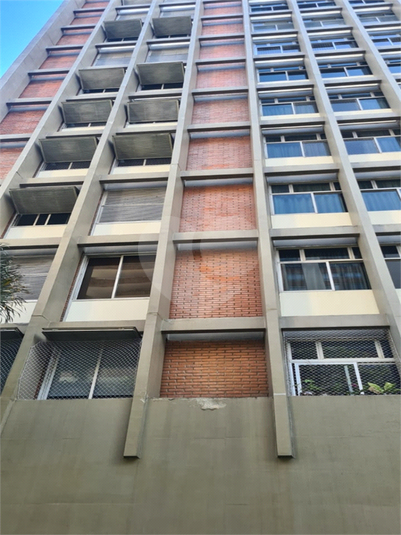 Foto REO1094029