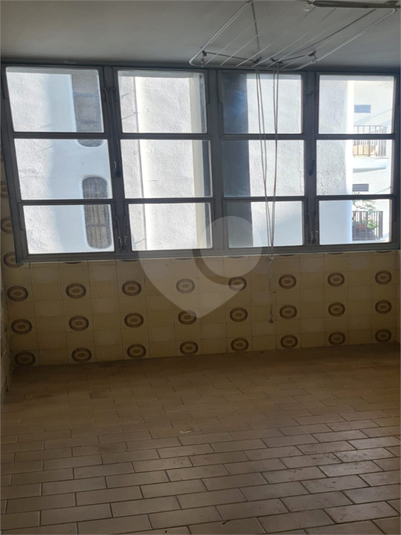 Foto REO1094029