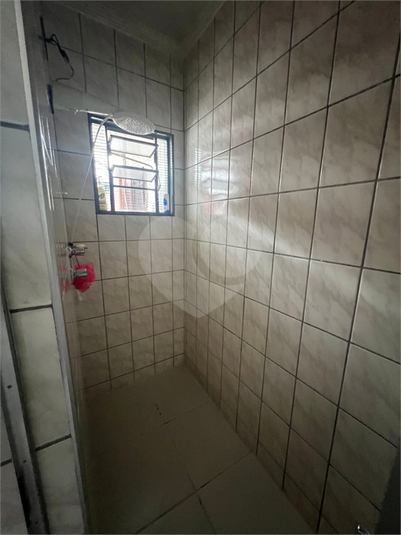 Foto REO1094032