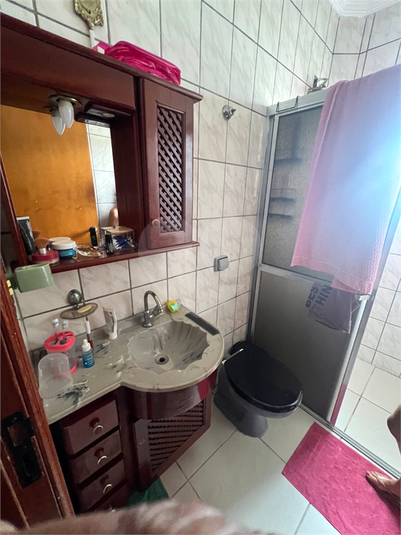 Foto REO1094032