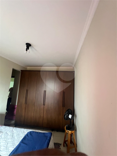 Foto REO1094032